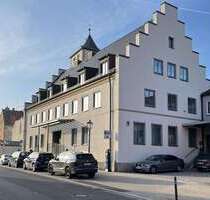 Büro in Haßfurt 2.250,00 € 225 m²