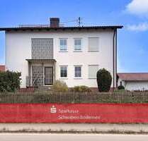 Haus zum Kaufen in Breitenbrunn 525.000,00 € 138 m²