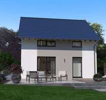 Haus zum Kaufen in Hasborn 340.700,00 € 106 m²