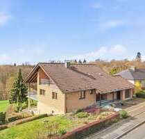 Haus zum Kaufen in Ruppichteroth-Winterscheid 629.500,00 € 206 m²