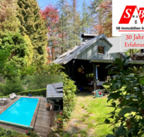 Haus zum Kaufen in Mellenbach 149.500,00 € 30 m²