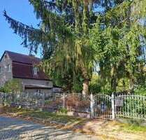 Grundstück zu verkaufen in Neuenhagen bei Berlin 300.000,00 € 1077 m²