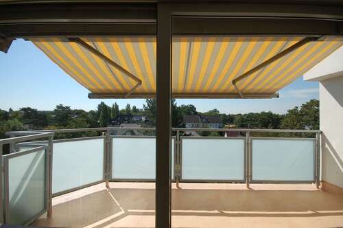 Foto - Wohnung zum Mieten in Düsseldorf 1.200,00 € 86 m²