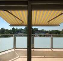 Wohnung zum Mieten in Düsseldorf 1.200,00 € 86 m²