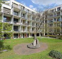 Wohnung zum Mieten in München 885,00 € 29.05 m²