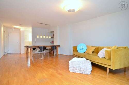Foto - Wohnen auf Zeit in Ulm 1.650,00 €