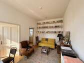 Wohnung zum Kaufen in Köln 285.500,00 € 45.45 m²