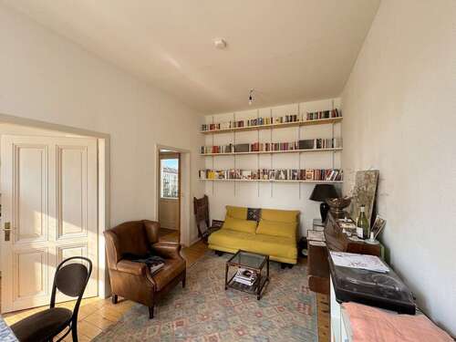 Foto - Wohnung zum Kaufen in Köln 285.500,00 € 45.45 m²