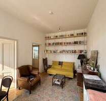 Wohnung zum Kaufen in Köln 285.500,00 € 45.45 m²