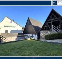 Haus zum Kaufen in Birkenfeld 309.000,00 € 233 m²