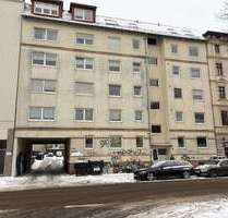 Wohnung zum Mieten in Magdeburg 612,00 € 81.6 m²