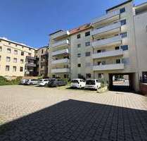 Wohnung zum Mieten in Magdeburg 612,00 € 81.6 m²