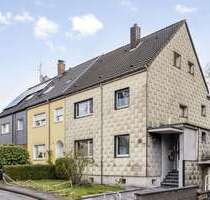 Haus zum Kaufen in Essen 320.000,00 € 121.93 m²