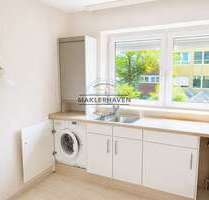 Wohnung zum Kaufen in Wilhelmshaven 115.000,00 € 72 m²