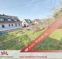 Wohnung zum Kaufen in Trier Irsch 289.800,00 € 105 m² - Trier / Irsch Wohnung zum Kaufen in Trier Irsch 289.800,00 € 105 m² - Trier / Irsch