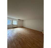 Wohnung zum Mieten in Halle (Saale) 405,00 € 54.9 m²