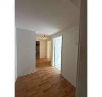 Wohnung zum Mieten in Halle (Saale) 405,00 € 54.9 m²