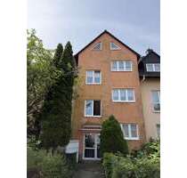 Wohnung zum Mieten in Halle (Saale) 405,00 € 54.9 m²