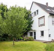 Haus zum Kaufen in Iserlohn 590.000,00 € 184 m²