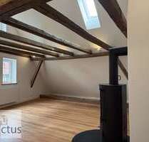 Haus zum Mieten in Bad Wimpfen 2.400,00 € 190 m²