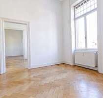 Wohnung zum Kaufen in Frankfurt am Main 1.495.000,00 € 135.81 m²