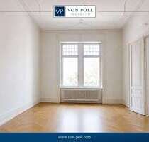 Wohnung zum Kaufen in Frankfurt am Main 1.495.000,00 € 135.81 m²