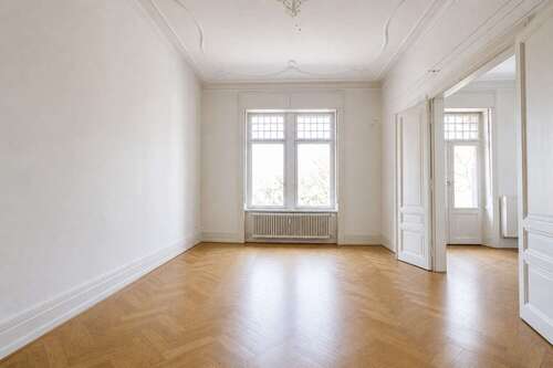 Foto - Wohnung zum Kaufen in Frankfurt am Main 1.495.000,00 € 135.81 m²