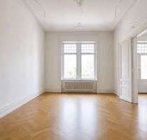 Wohnung zum Kaufen in Frankfurt am Main 1.495.000,00 € 135.81 m²
