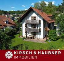 Haus zum Kaufen in Velburg 595.000,00 € 227.1 m²