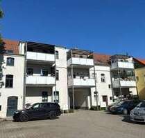 Wohnung zum Mieten in Delitzsch 650,00 € 85.5 m²