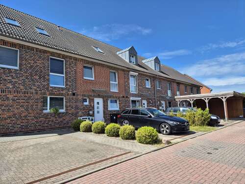 Foto - Haus zum Kaufen in Altenholz 475.000,00 € 142 m²