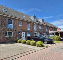 Haus zum Kaufen in Altenholz 475.000,00 € 142 m²