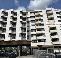 Wohnung zum Kaufen in Berlin 135.000,00 € 22 m²