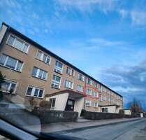 Wohnung zum Kaufen in Harth-pöllnitz 39.000,00 € 65 m²