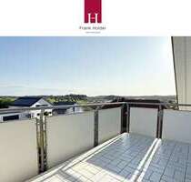 Wohnung zum Mieten in Hohenstein Oberstetten Oberstetten 815,00 € 80 m² - Hohenstein Oberstetten / Oberstetten