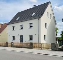 Haus zum Kaufen in Bechhofen 487.400,00 € 180 m²