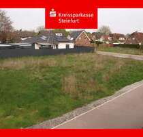 Grundstück zu verkaufen in Lengerich 239.000,00 € 829 m²