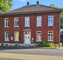 Haus zum Kaufen in Herzogenrath 449.000,00 € 164.6 m²