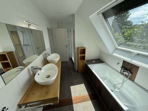 Foto - Wohnung zum Kaufen in Witten 460.000,00 € 223 m²