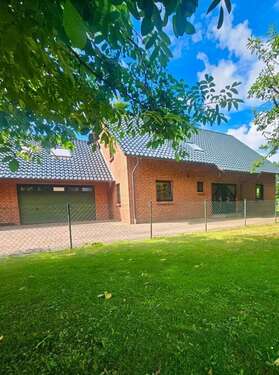 Foto - Haus zum Kaufen in Bergen Sülze 445.000,00 € 280 m²