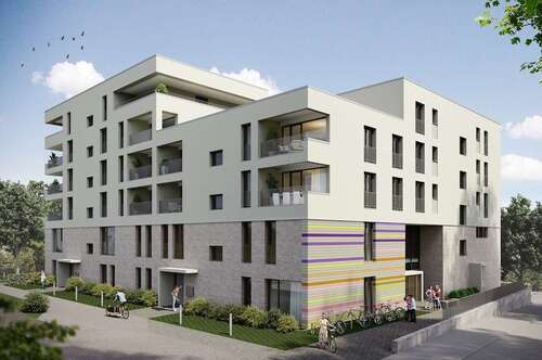Foto - Wohnung zum Mieten in Stuttgart 641,79 € 71.31 m²