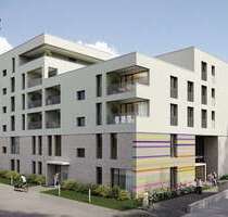 Wohnung zum Mieten in Stuttgart 641,79 € 71.31 m²