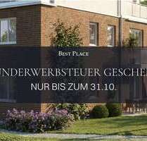 Wohnung zum Kaufen in Hamburg 439.000,00 € 61.2 m²