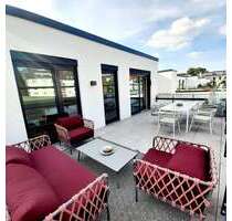 Wohnung zum Kaufen in Düsseldorf 899.000,00 € 98 m²