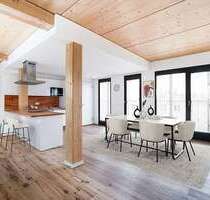 Wohnung zum Mieten in Berlin 2.650,00 € 141 m²