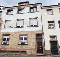 Wohnung zum Kaufen in Neustadt 265.000,00 € 86 m²