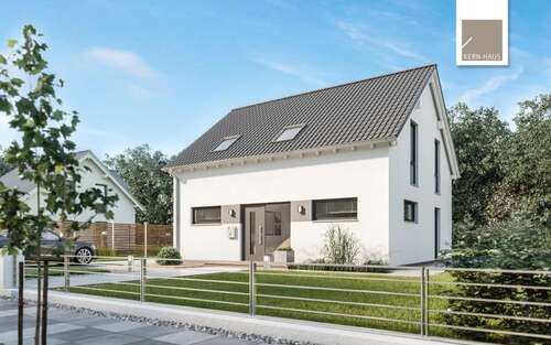 Foto - Haus zum Kaufen in Wegberg 567.900,01 € 133 m²