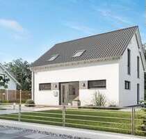 Haus zum Kaufen in Wegberg 567.900,01 € 133 m²