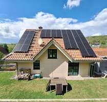 Haus zum Kaufen in Johannesberg 599.000,00 € 194 m²