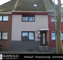 Haus zum Kaufen in Herne 269.000,00 € 95 m²